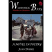 Woodstock Baby: A Novel in Poetry