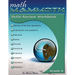 Math Mammoth Grade 6 Skills Review Workbook