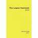 The Logica Yearbook 2009