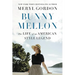 Bunny Mellon: The Life of an American Style Legend