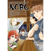 Otherworldly Izakaya Nobu Volume 8