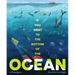If You Went to the Bottom of the Ocean