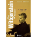 The Wittgenstein Reader