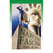 Narcisso-Fascism: The Psychopathology of Right-Wing Extremism