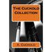The Cuckold Collection