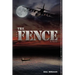 The Fence
