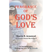 Fragrance of God's Love