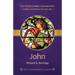 John