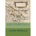 Eight Centuries of the Spreull and Sproule families