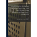 Nineteenth Annual Catalogue of the East Carolina Teachers College, 1928-1929; 19