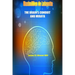 The Brain's Conduit and Miraya. Lecture 112, Dirasaat 1969