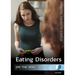 Eating Disorders on the Rise
