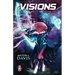 Visions Volume Two
