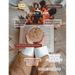 Review Tales - A Book Magazine For Indie Authors - 8th Edition (Fall 2023)