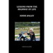Lessons from the Highway of Life