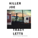 Killer Joe