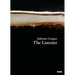 Johnnie Cooper: The Listener: Paintings 2019-2022