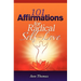 101 Affirmations for Radical Self-Love