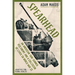 Spearhead (Adapted for Young Adults): An American Tank Gunner, His Enemy, and a Collision of Lives in World War II