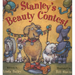 Stanley's Beauty Contest