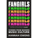 Fangirls: Scenes from Modern Music Culture
