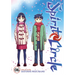 Spirit Circle Vol. 6