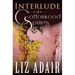 Interlude at Cottonwood Springs