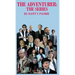 The Adventurer: The Series