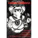 Tantra Sadhana: A Practical Introduction to Kaula Magick