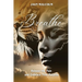 Breathe: Release the Pain and Embrace Your Purpose