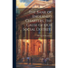 The Bank of England's Charters, the Cause of our Social Distress