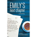 Emily's Next Chapter