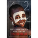 The Anthologies: Childhood