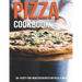 Pizza Cookbook: 50+ Feisty Fire-Roasted Recipes For Pizza & More