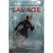 Savage Continent