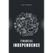 Financial Independence
