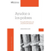 Ayudar a los pobres