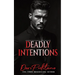Deadly Intentions