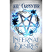 Infernal Desires: A Succubus Why Choose Romance
