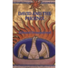 David and the Phoenix