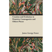 Creation and Evolution in Primitive Cosmogonies and Others Pieces