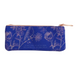 Jane Austen: Pencil Pouch
