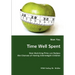 Time Well Spent: How Watching Time can Reduce the Chances of Having Overweight Children