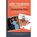 Women TrailBreakers: An Inspirational and Guided Journal For Girls to Connect with Courageous Women so as to Find Their Own TrailBlazing Traits