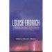 Louise Erdrich