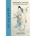 Immortal Sisters: Secret Teachings of Taoist Women Second Edition