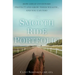 The Smooth Ride Portfolio: How Great Investors Protect and Grow Their Wealth...and You Can Too