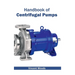 Handbook of Centrifugal Pumps