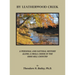 By Leatherwood Creek: A Personal and Natural History Along a Small Creek in the Ohio Hill Country