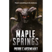 Maple Springs